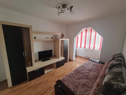 Doua Mai Apartment | Apartament Eric