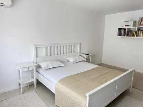 Constanta Apartment | Apartament Faleza Nord