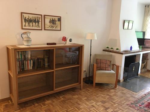 Espot Apartment | Apartament familiar - Els Encantats - Espot