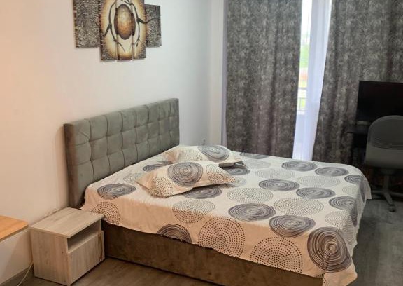 Selimbar Apartment | Apartament for you