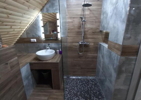 Swieradow-Zdroj Apartment | Apartament Górski Raj
