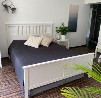 Redlowo Apartment | Apartament Gdynia Redłowski Klif
