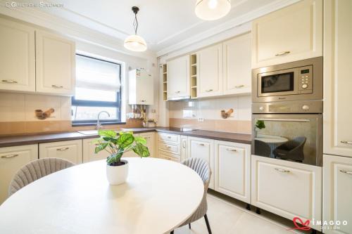 Ghimbav Apartment | Apartament Ghimbav RK