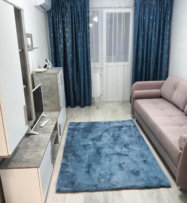 Hunedoara Apartment | Apartament HD3