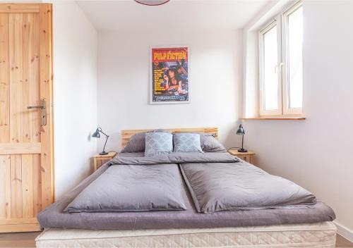 Tolkmicko Apartment | Apartament Hollywood CudNajem
