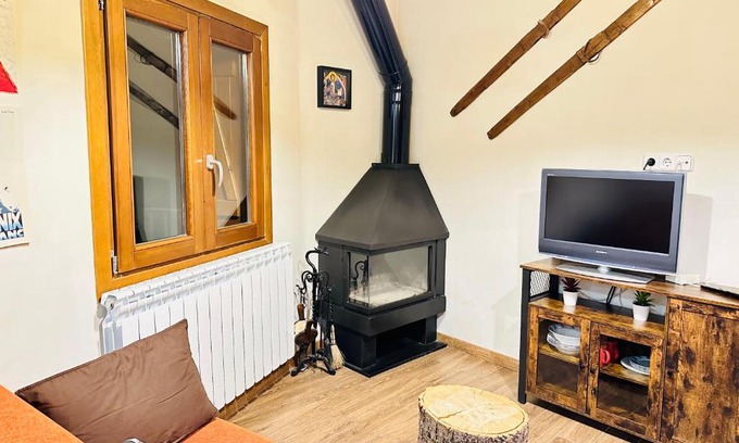 Durro Apartment | Apartament Immovall