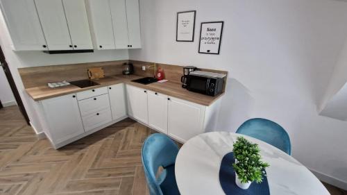 Slupsk Apartment | APARTAMENT JARACZA 28 nr 18