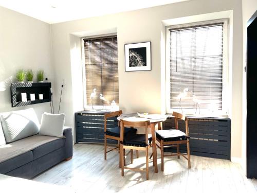 Siemianowice Slaskie Apartment | Apartament Kaja