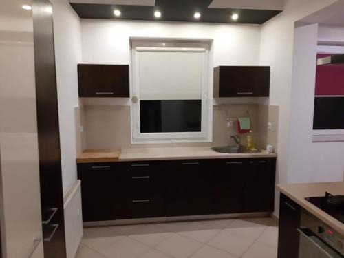 Olkusz Apartment | Apartament Kantego