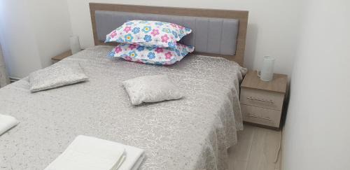 Calimanesti Apartment | Apartament KEDA