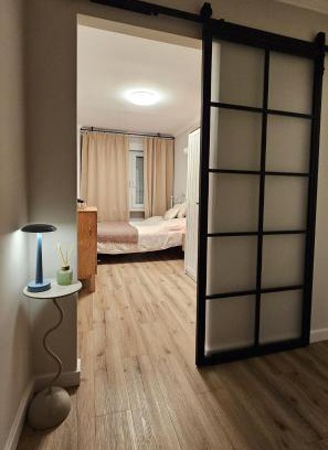 Kielce Apartment | Apartament Kielce Piekoszowska Jagiellońska