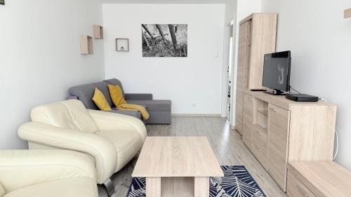 Stronie Slaskie Apartment | Apartament KOREK
