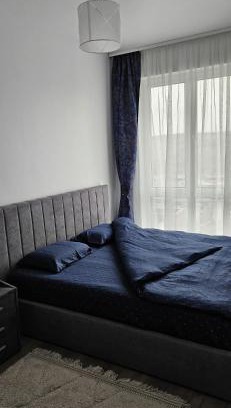 Floresti Apartment | Apartament lângă VIVO