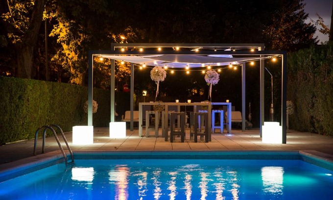 Banyoles Apartment | Apartament L'Ast