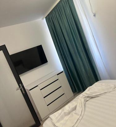 Mangalia Apartment | Apartament Laura