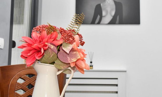 Craiova Apartment | Apartament Luxury - Promenada Mall
