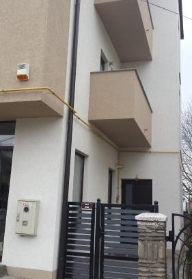 Radauti Apartment | Apartament Mario