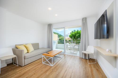 Canyamel Apartment | Apartament Massanet 1b