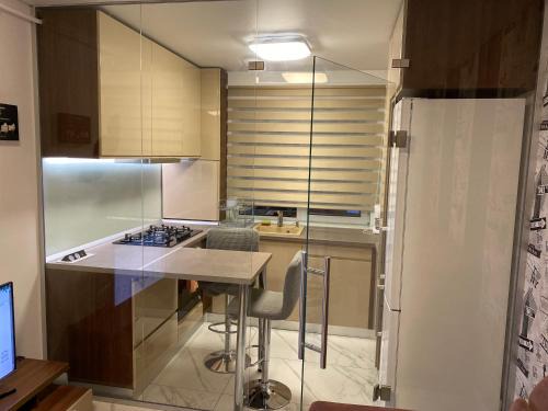 Chiajna Apartment | Apartament modern -with Free Parking