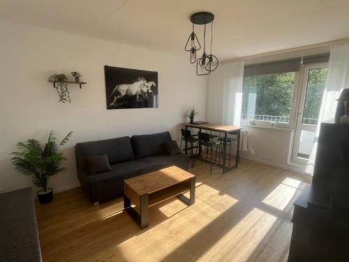 Cieszyn Apartment | Apartament Nati