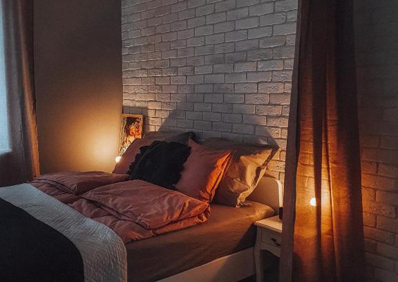 Elblag Apartment | Apartament Ohar Downtown