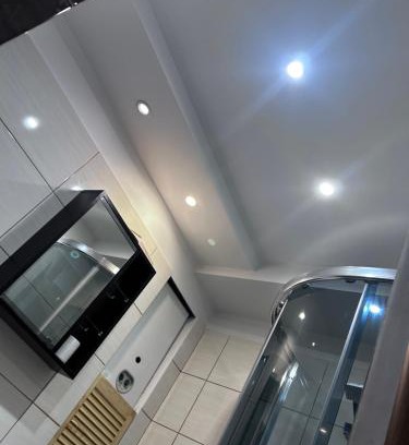 Zamosc Apartment | Apartament Orzeszkowa
