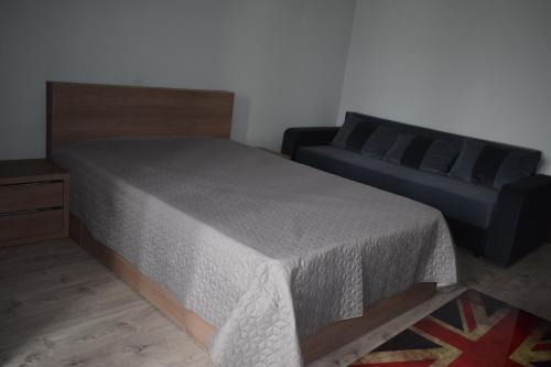 Baia Mare Apartment | Apartament Palatul de Justitie RHBM