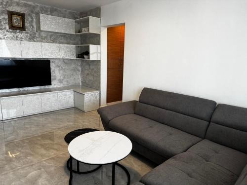 Craiova Apartment | Apartament panoramic