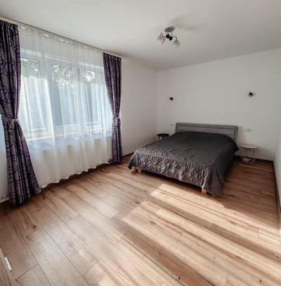Bacau Apartment | Apartament Park