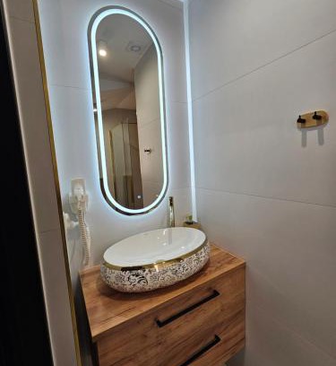 Witow Apartment | Apartament Parzenica przy Termach Chochołowskich