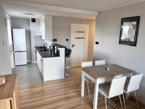 Ostrow Wielkopolski Apartment | Apartament Piast