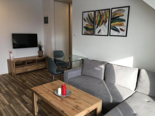 Rzeszow Apartment | apartament