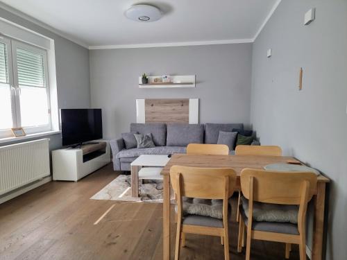 Cieplice Apartment | Apartament Pod Lipą