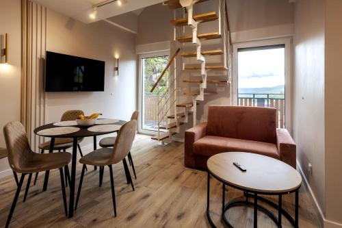 Karpacz Apartment | Apartament Premium w sercu Karpacza 9