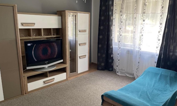 Botosani Apartment | Apartament Pro Casa