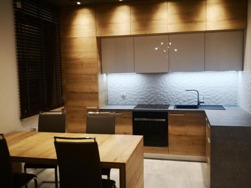 Radom Apartment | Apartament Przy Galerii