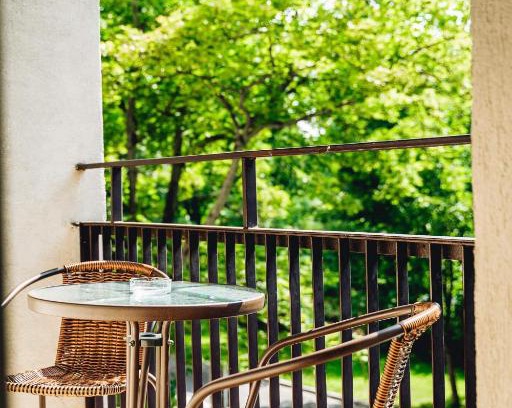 Radom Apartment | Apartament przy parku