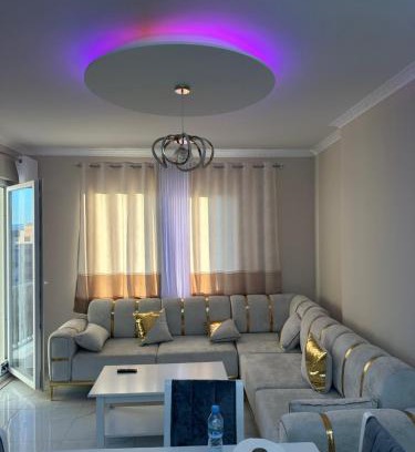 Kamez Apartment | Apartament Qera Ditore, Daily Rental Apartment
