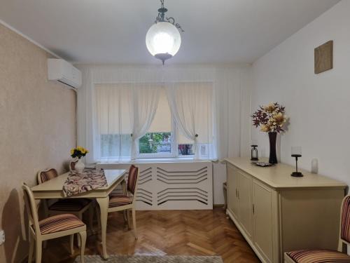 Galati Apartment | Apartament QUIET