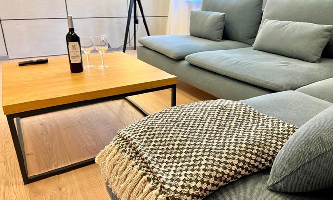 Radom Apartment | Apartament RadMila2 Premium