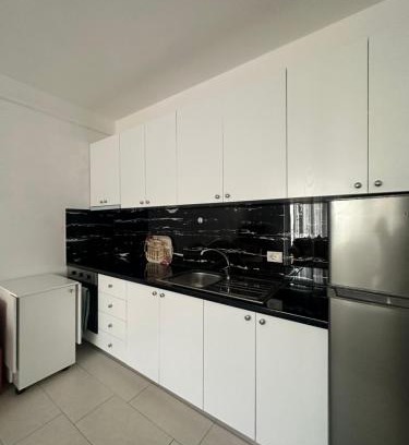 Rade Apartment | Apartament Rent Genti