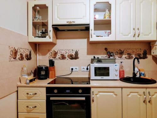 Baia Mare Apartment | Apartament