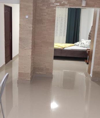 Turda Apartment | Apartament