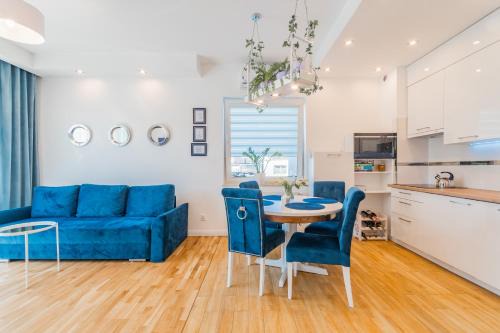 Sztutowo Apartment | Apartament Rowerowo przez Mierzeję, rowery gratis