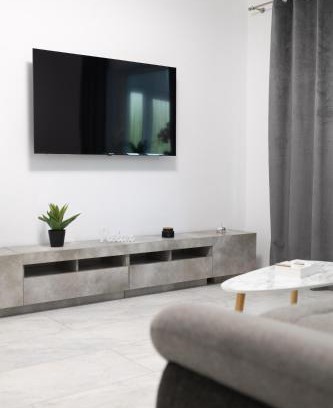 Alba Iulia Apartment | Apartament Roxy