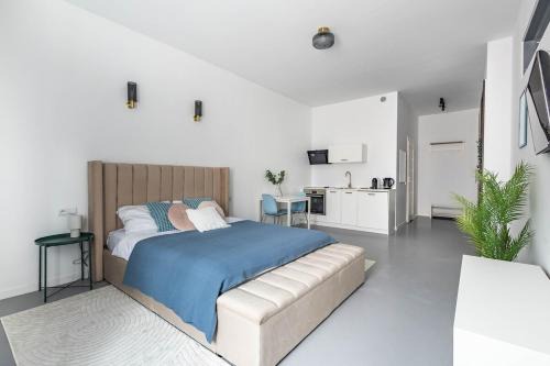 Old Town Apartment | Apartament Rynek Starego Miasta B