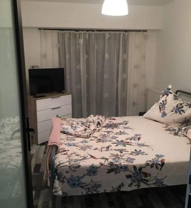 Mangalia Apartment | apartament Sara