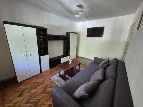 Baile Herculane Apartment | Apartament Sofia