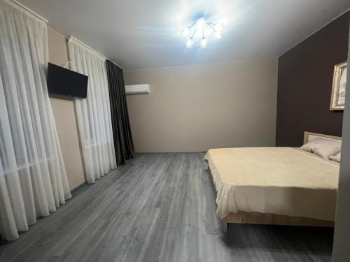 Marculesti Apartment | Apartament Soroca