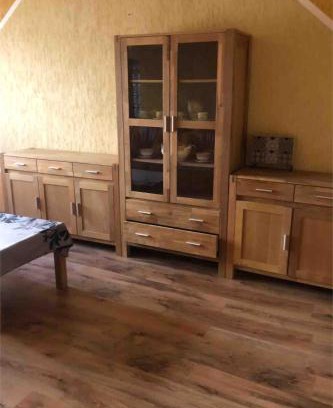 Baia Mare Apartment | Apartament spatios si linistit